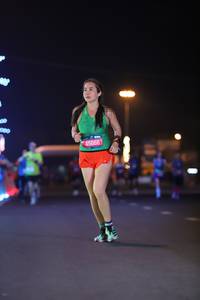 BIB: 45666
                            <button type="button" onclick="openModal(20713833)" class="btn btn-primary btn-sm float-right btn-popup" data-toggle="modal" data-target=".modal-high-quality">
                        <i class="fas fa-shopping-cart"></i> Add to Cart
                    </button>
                                            <button type="button" onclick="isThisMe(20713833, true)" class="btn btn-success btn-sm float-right btn-popup btn-isme hidden" data-toggle="tooltip" data-placement="bottom" title="นี่คือรูปของคุณใช่ไหม คลิกที่นี่เพื่อเอาเข้าอัลบั้ม">
                        <i class="fas fa-plus"></i> Add to album
                    </button>
                    <button type="button" onclick="isThisMe(20713833, false)" class="btn btn-warning btn-sm float-right btn-popup btn-isnotme hidden">
                        <i class="fas fa-ban"></i> Remove from album
                    </button>